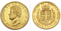 /album/monedas-extranjeras/a20-liras-1849-italia-jpg/